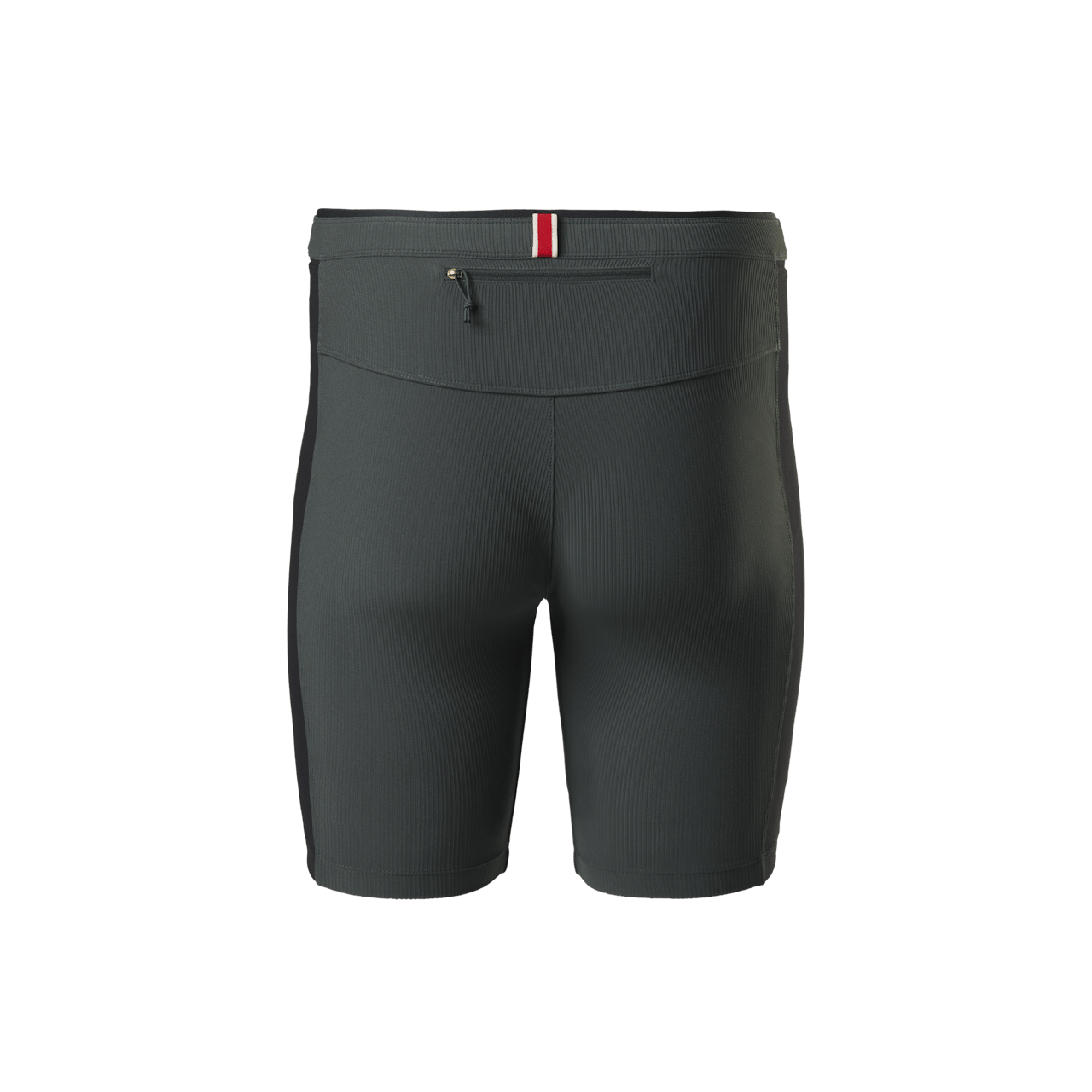 Twilight Half Tights