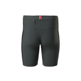 Twilight Half Tights