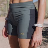 Twilight Short Tights