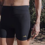 Twilight Short Tights