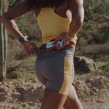 Twilight Short Tights