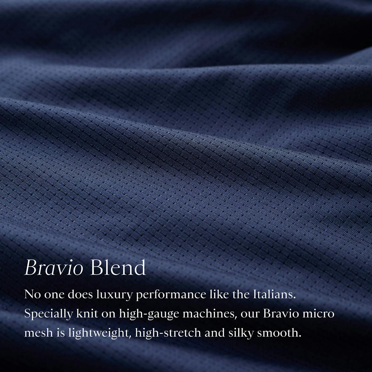 Twilight Long Sleeve