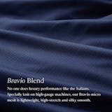 Twilight Long Sleeve