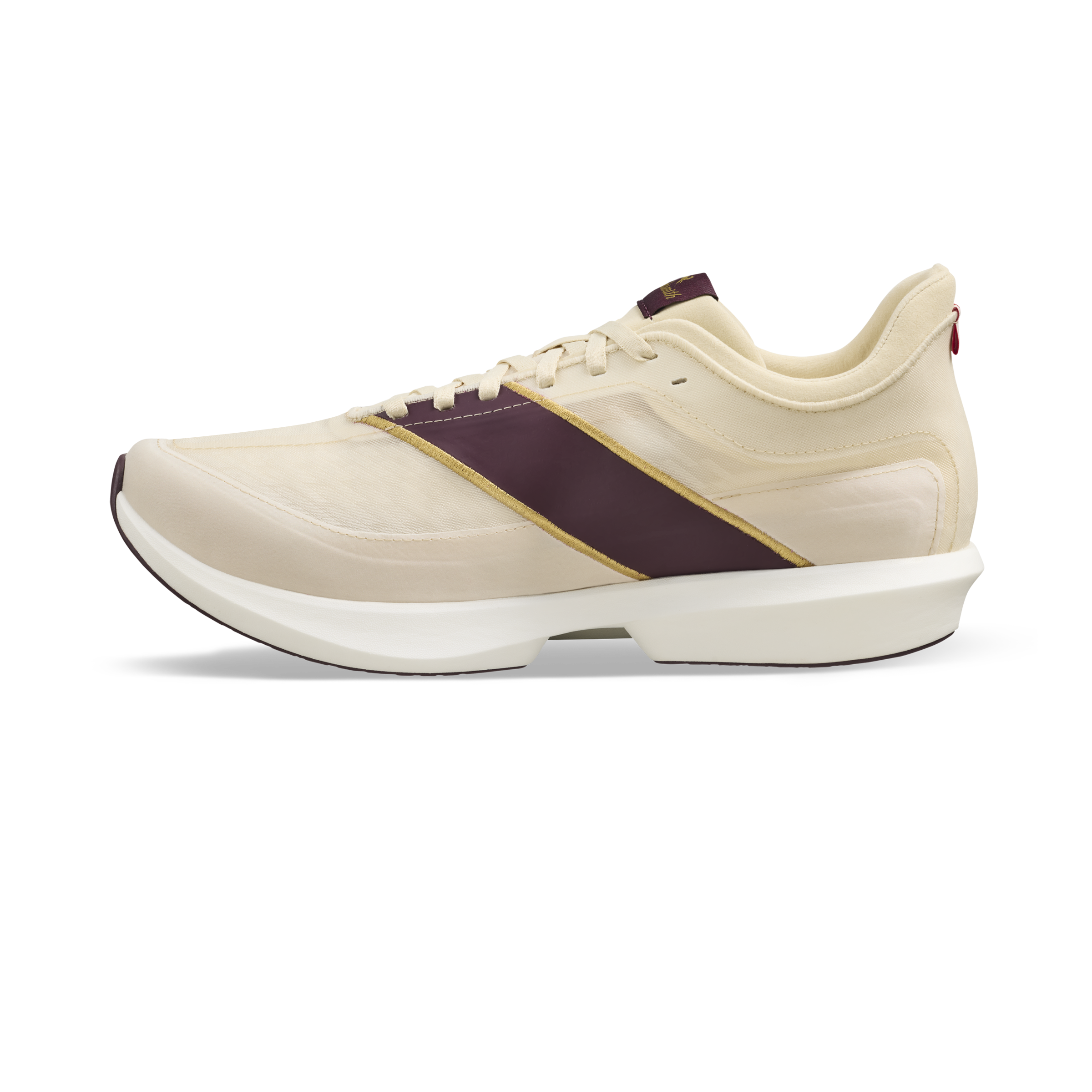 Tracksmith Eliot Racer
