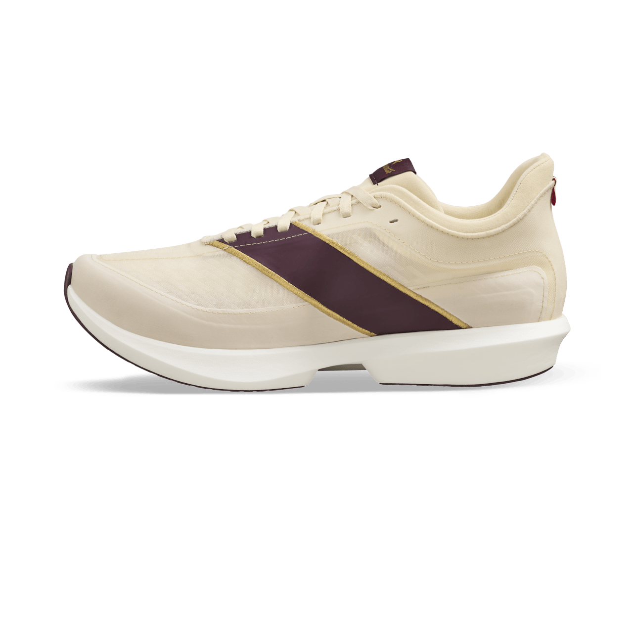Tracksmith Eliot Racer