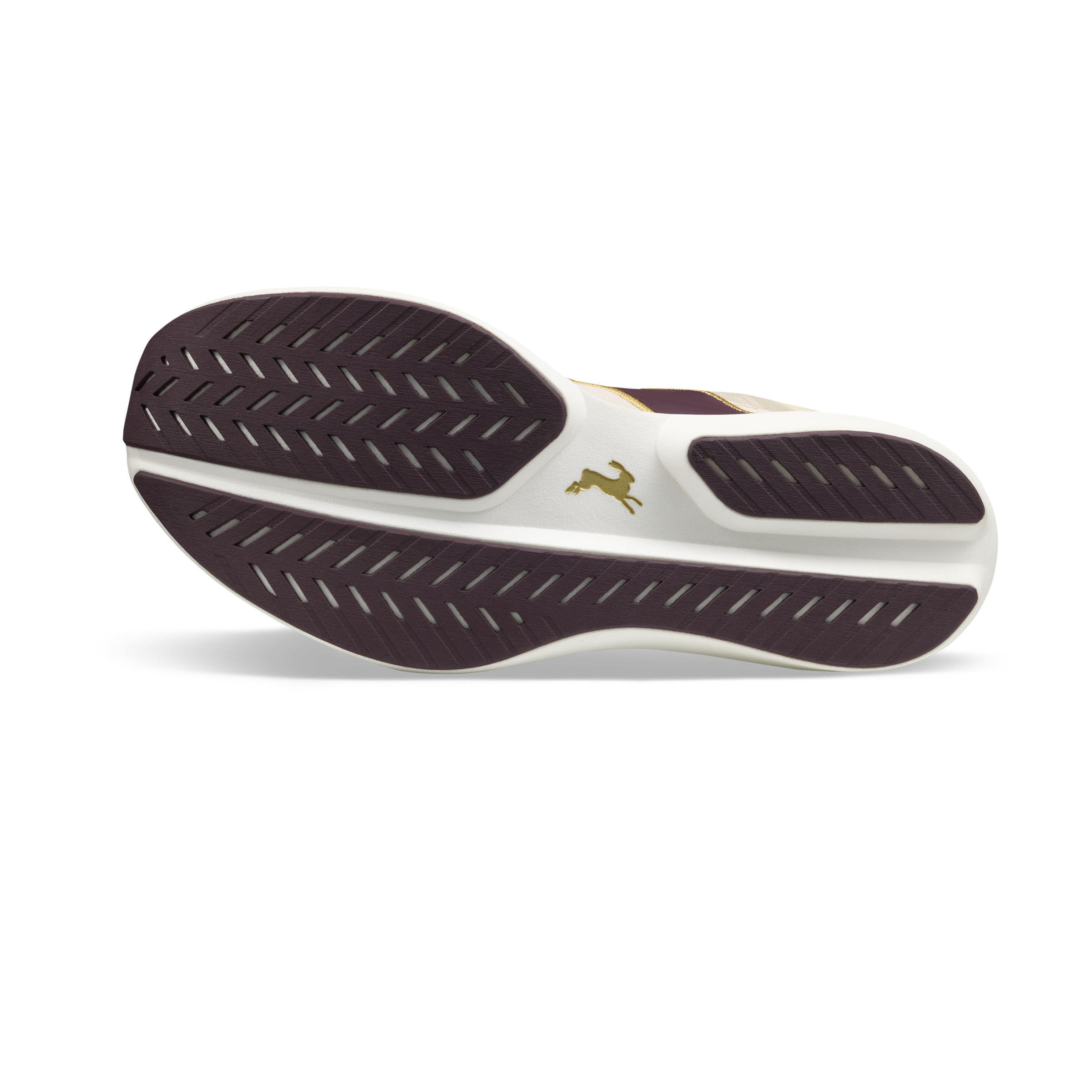 Tracksmith Eliot Racer