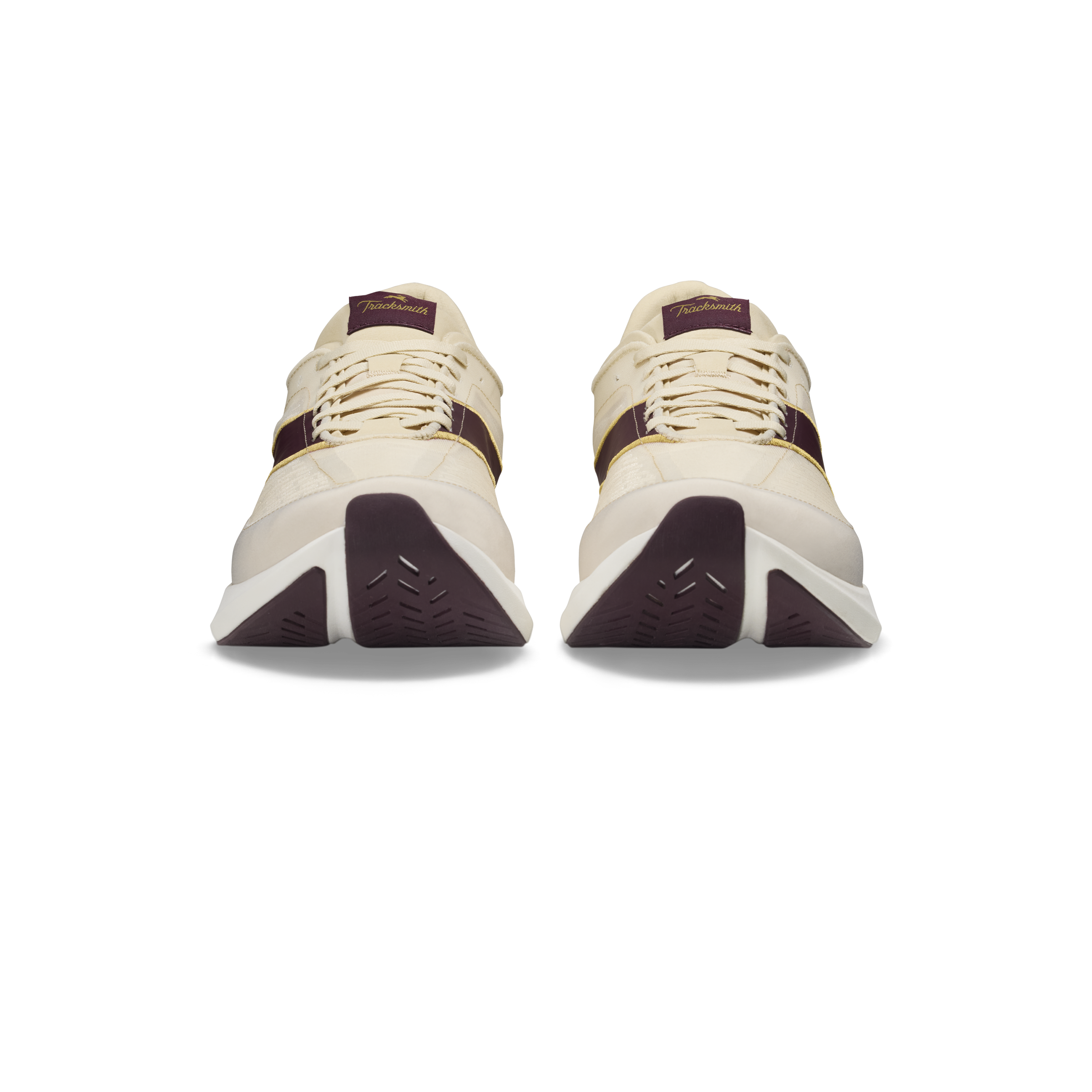 Tracksmith Eliot Racer