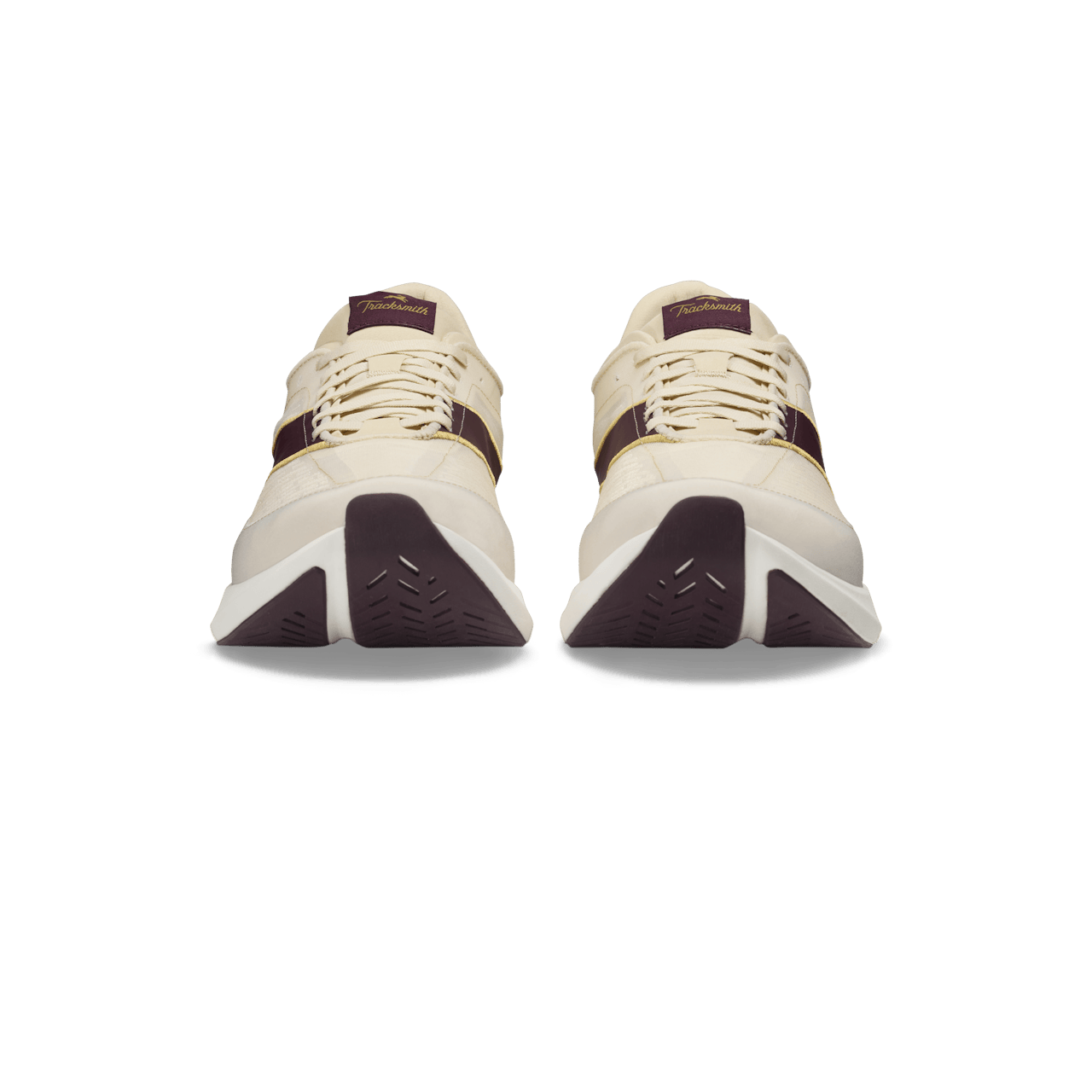 Tracksmith Eliot Racer