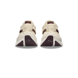 Tracksmith Eliot Racer