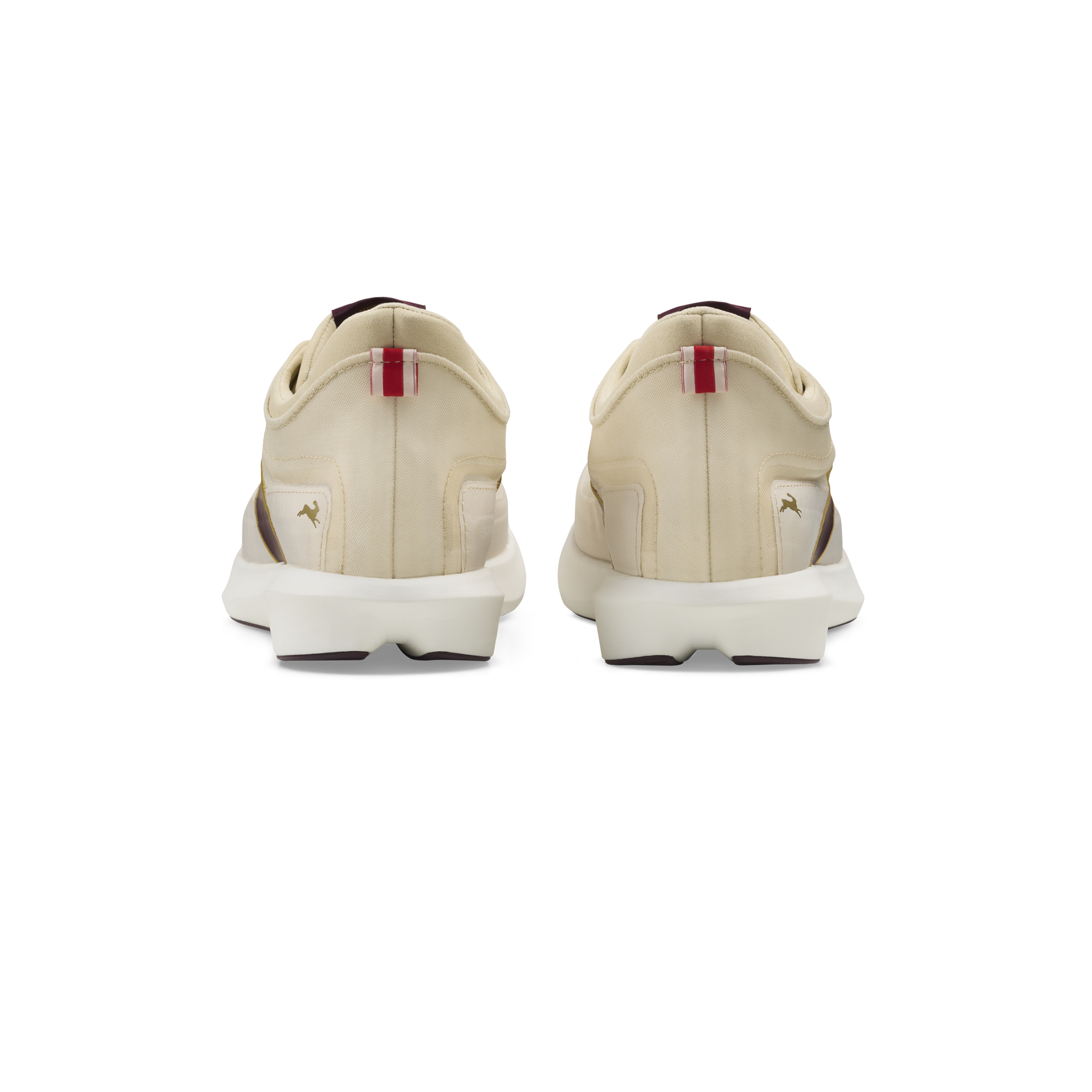 Tracksmith Eliot Racer