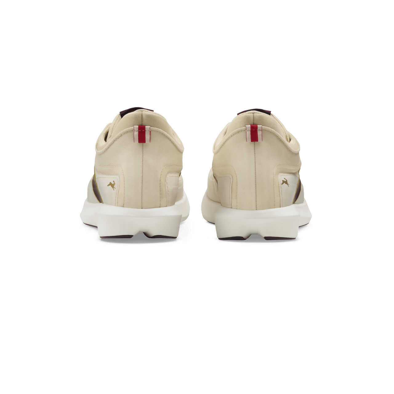 Tracksmith Eliot Racer