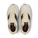 Tracksmith Eliot Racer