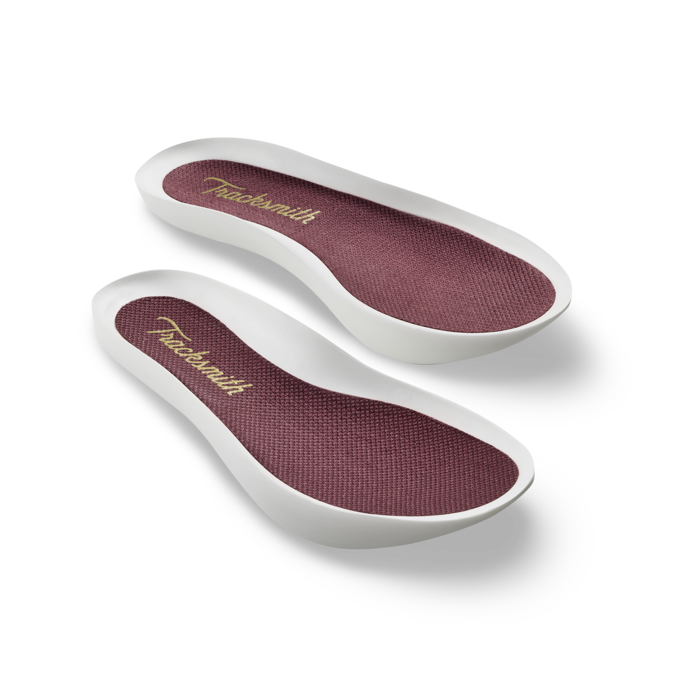 Tracksmith Eliot Racer