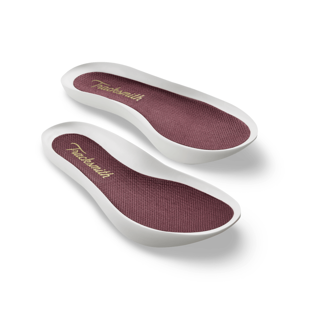 Tracksmith Eliot Racer