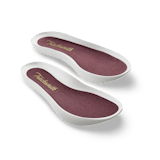 Tracksmith Eliot Racer