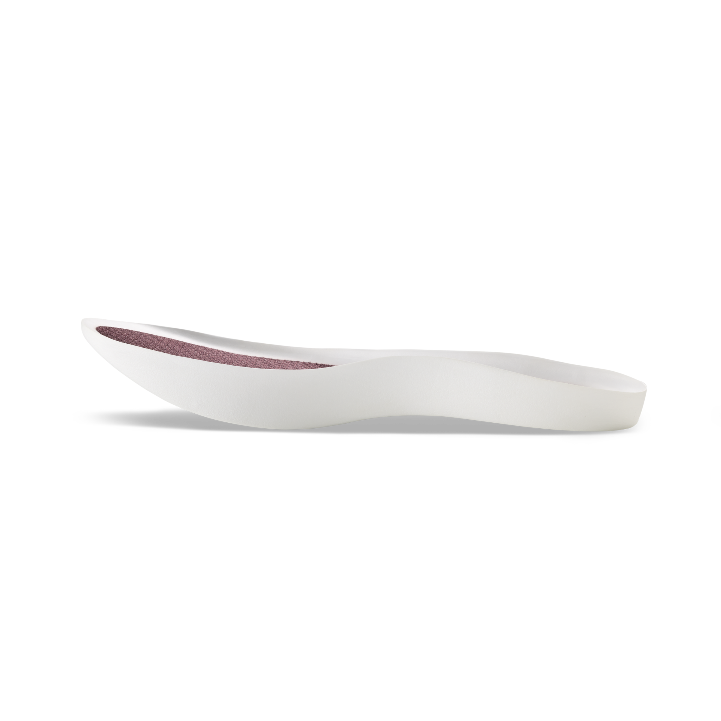 Tracksmith Eliot Racer