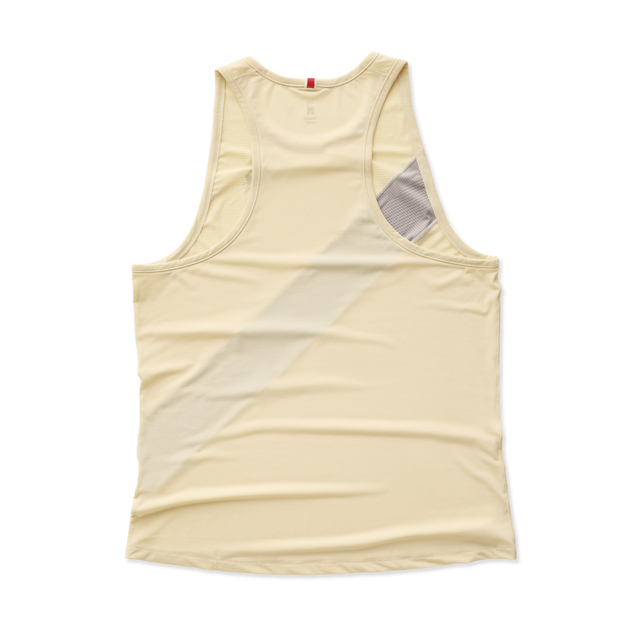 Strata Singlet