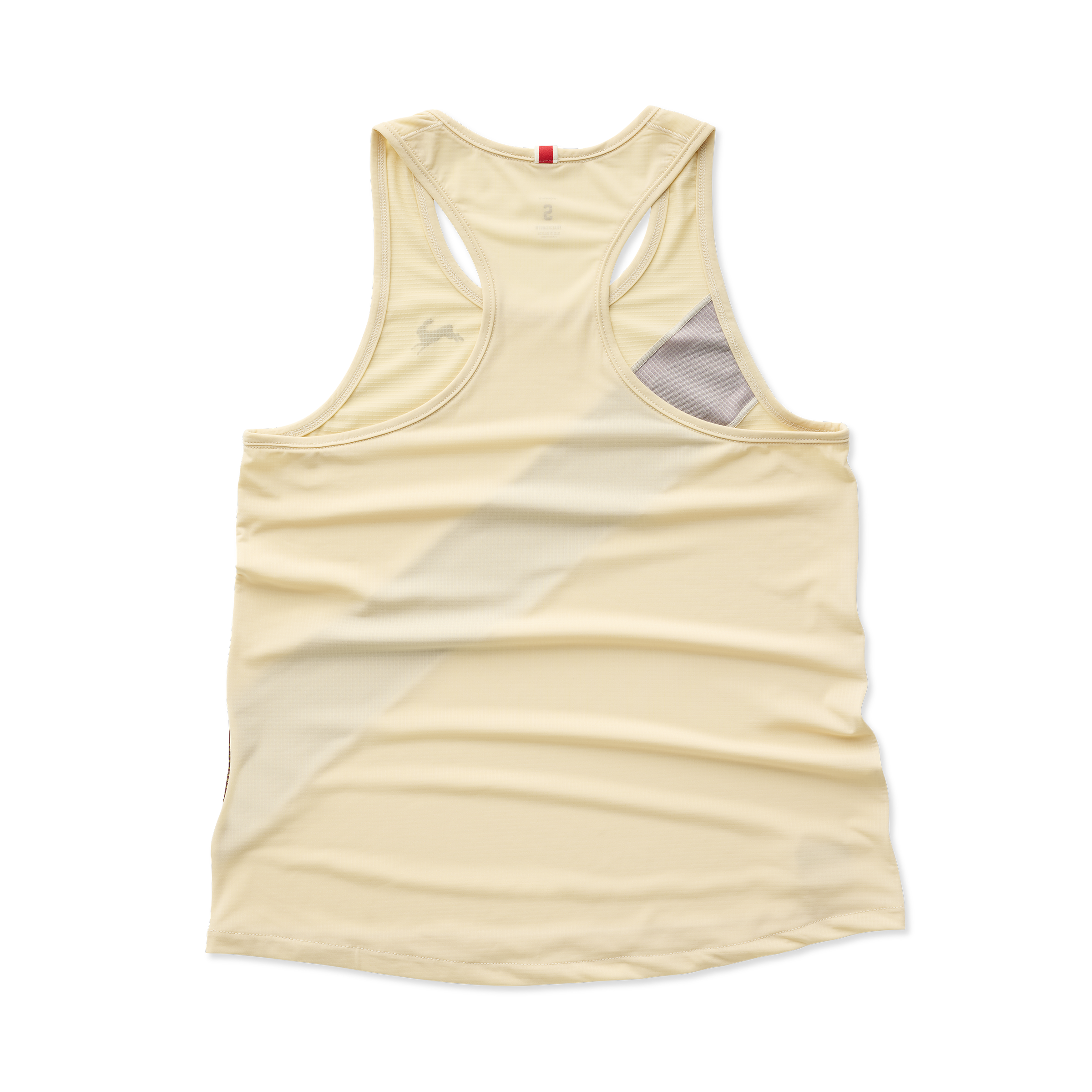 Strata Singlet