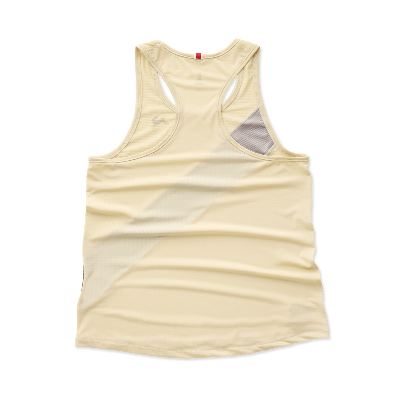 Strata Singlet