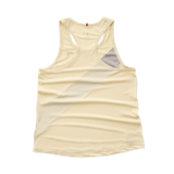 Strata Singlet