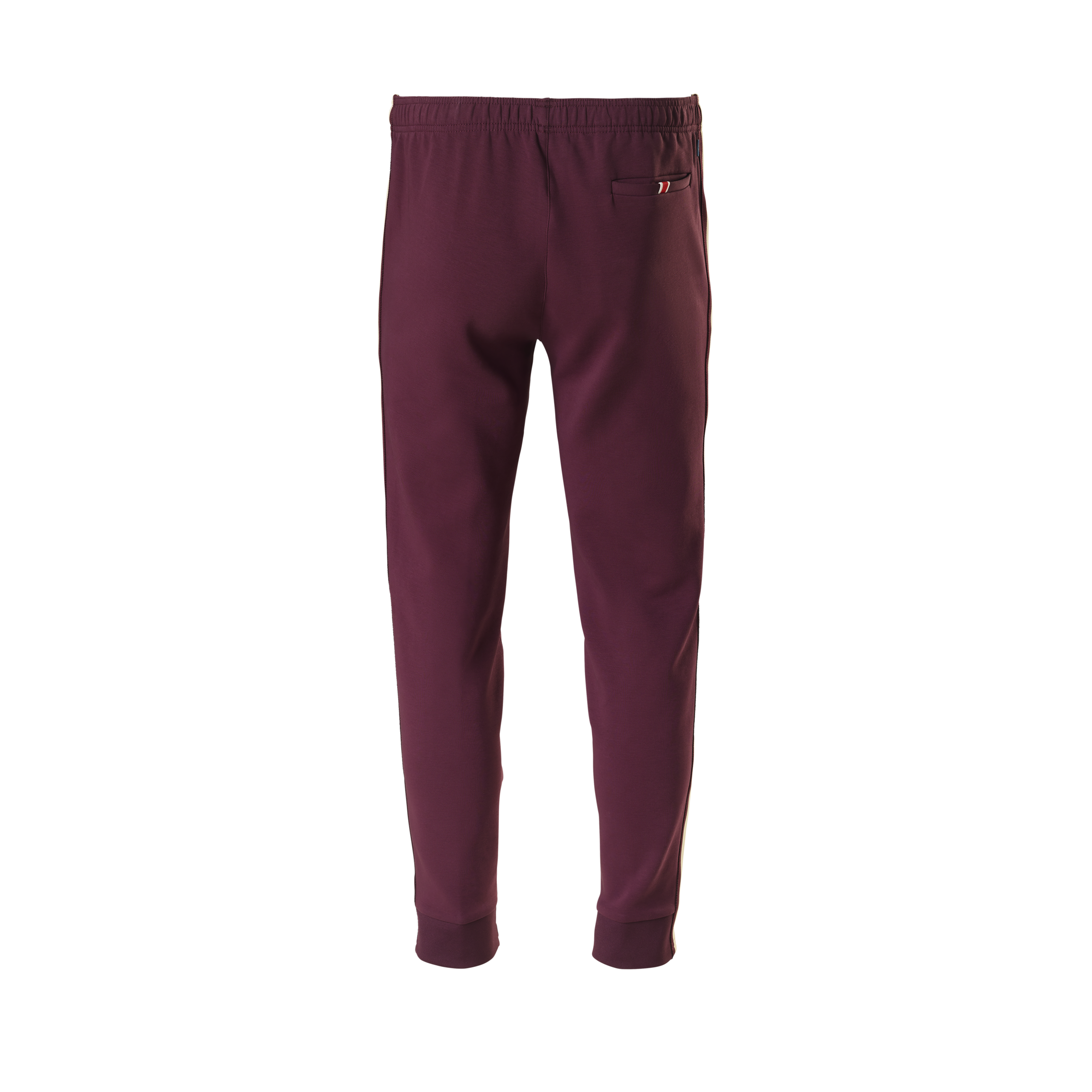 Federation Track Pants