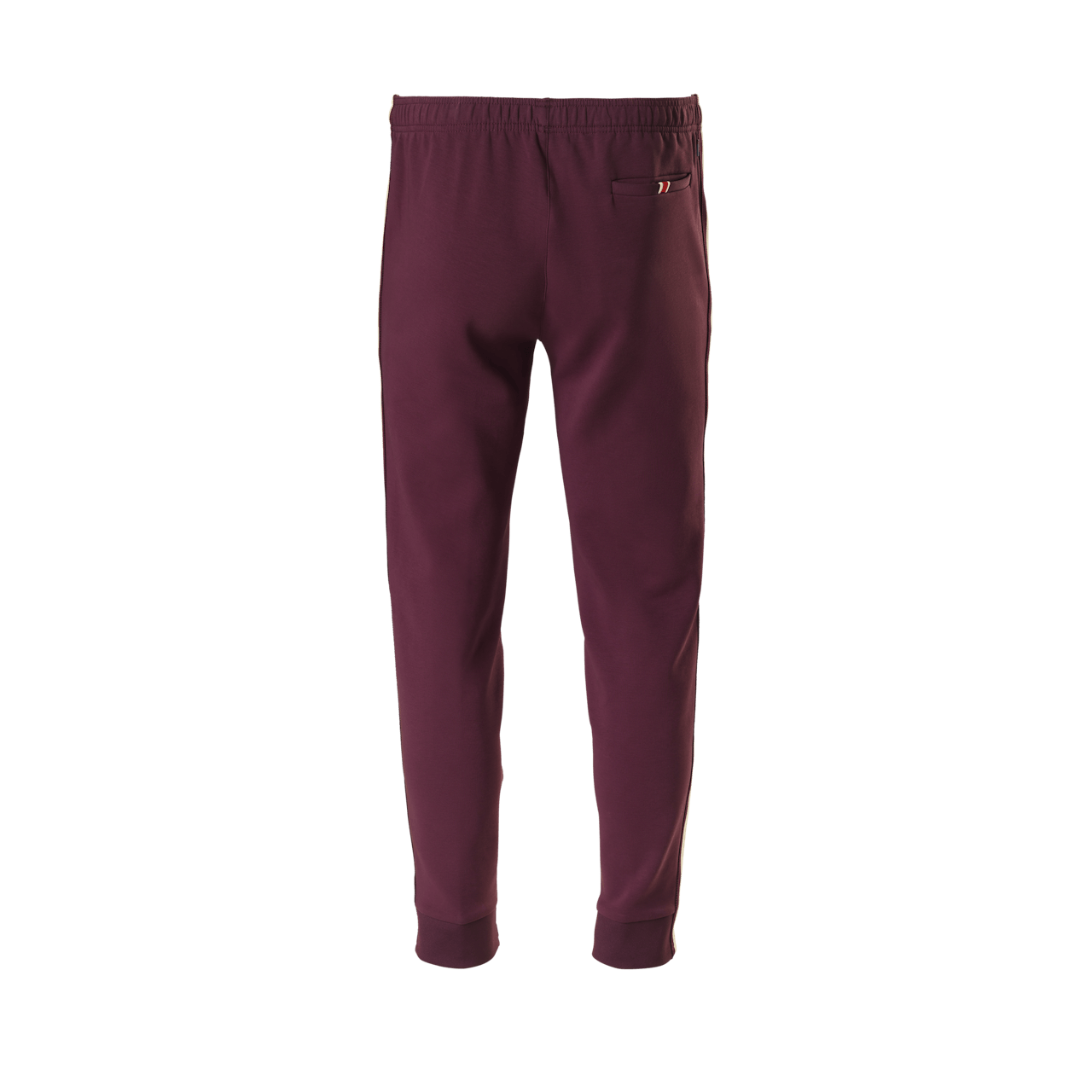 Federation Track Pants
