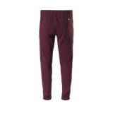 Federation Track Pants