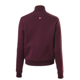 Federation Track Jacket