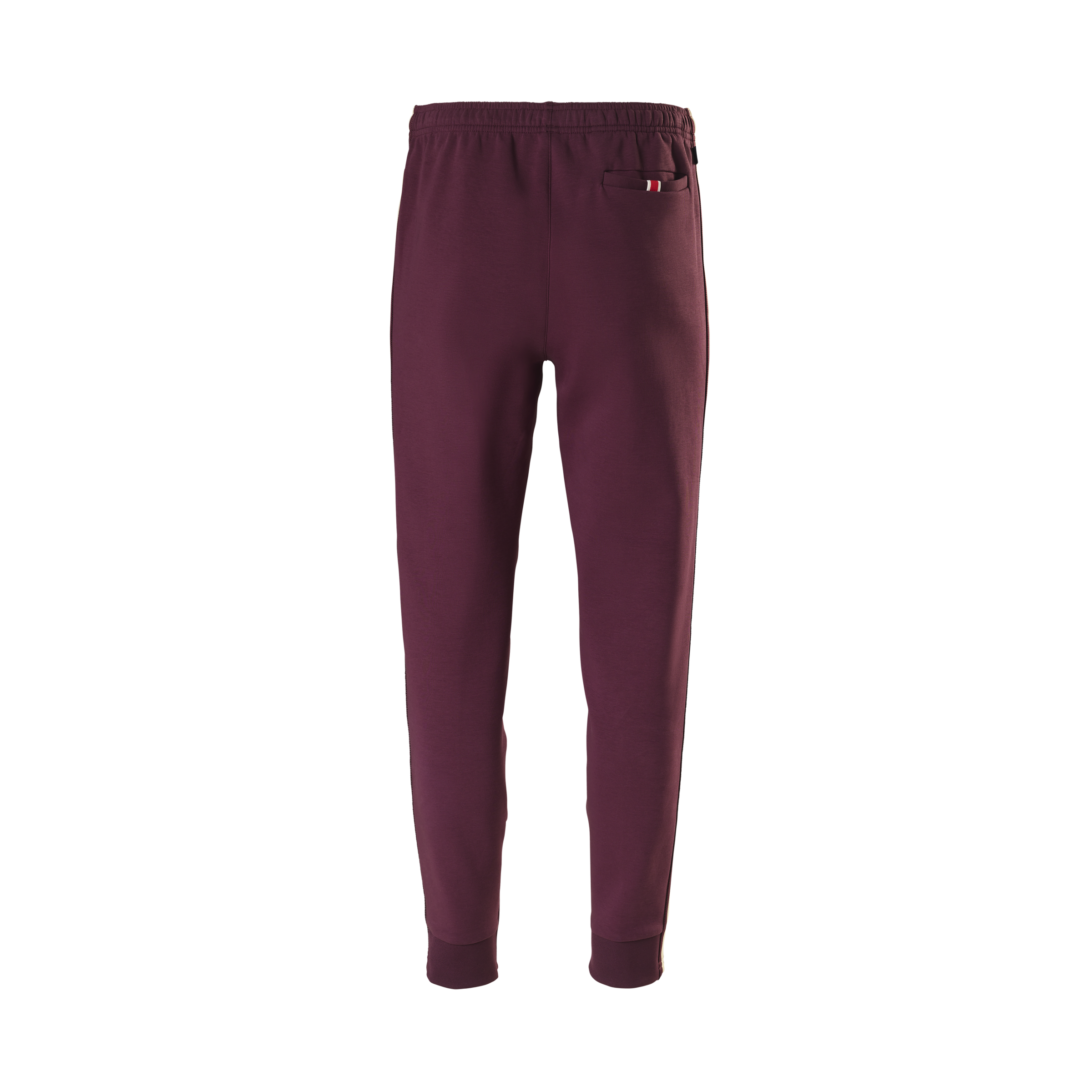 Federation Track Pants