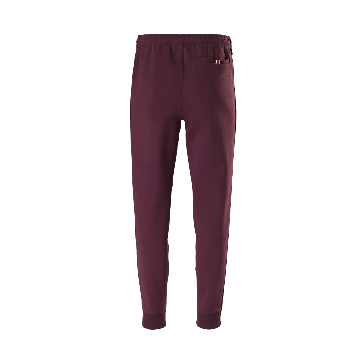Federation Track Pants