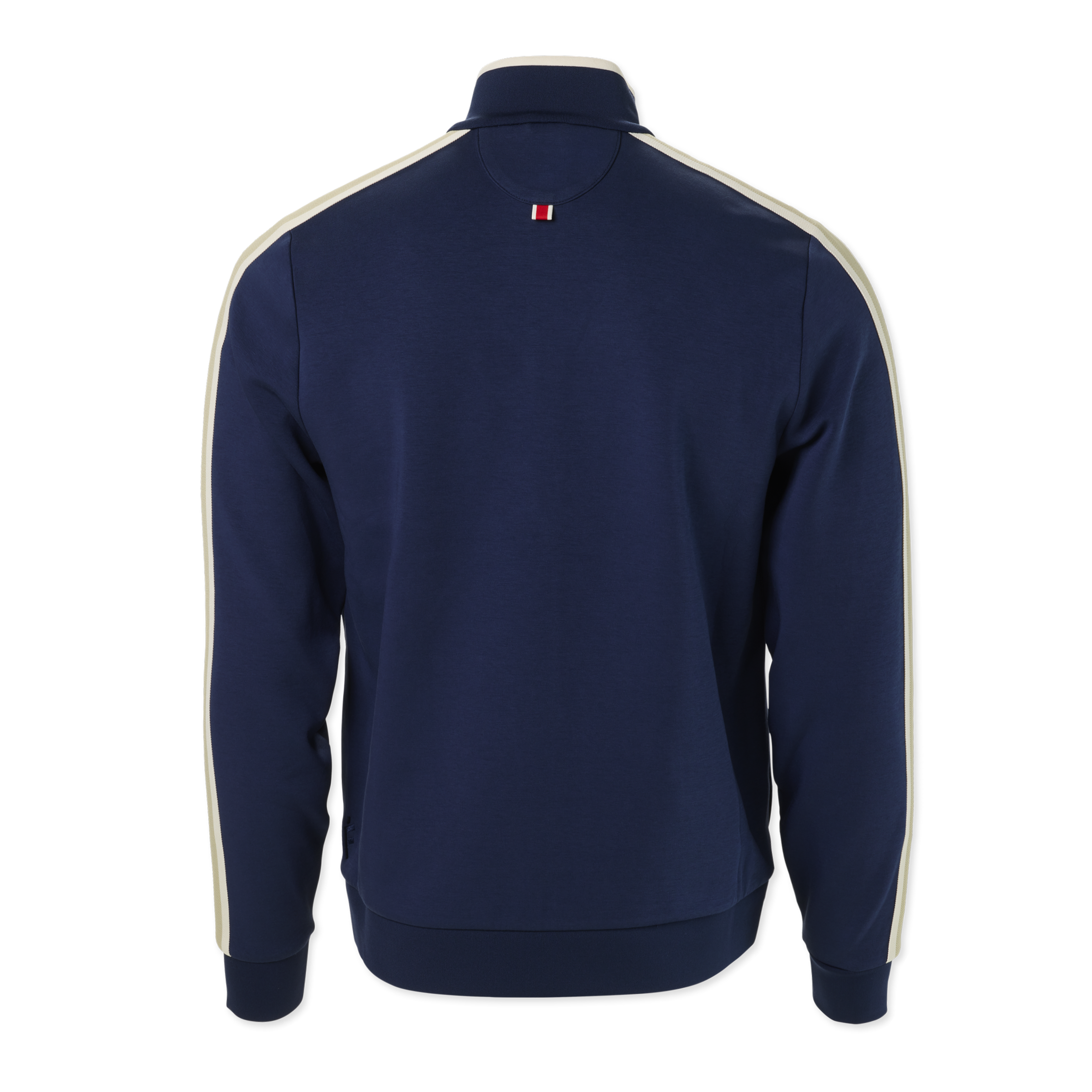 Federation Track Jacket