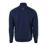 Federation Track Jacket