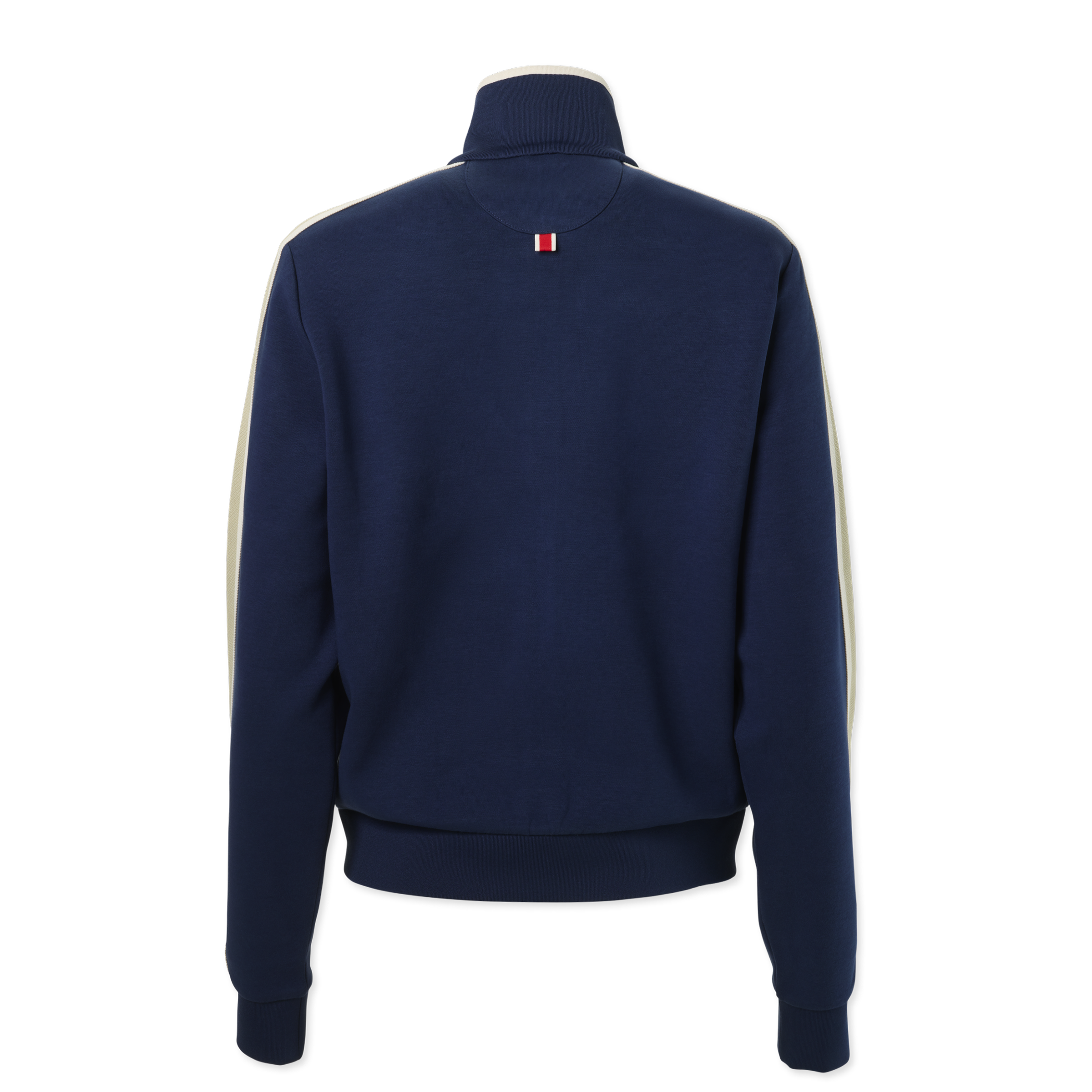 Federation Track Jacket