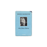 First Four Minutes Hardcover