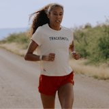 Women’s Grayboy Tee