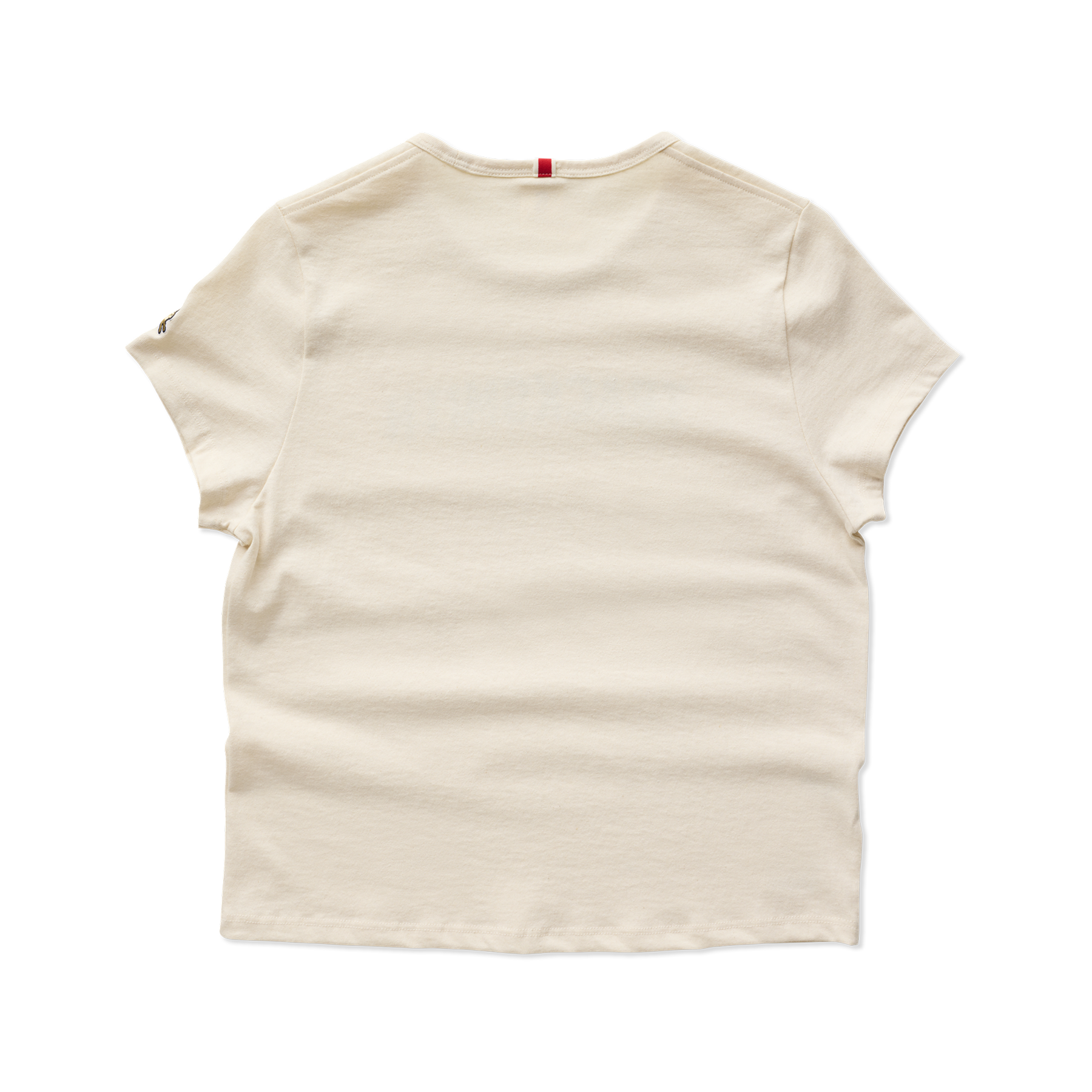 Women’s Grayboy Tee