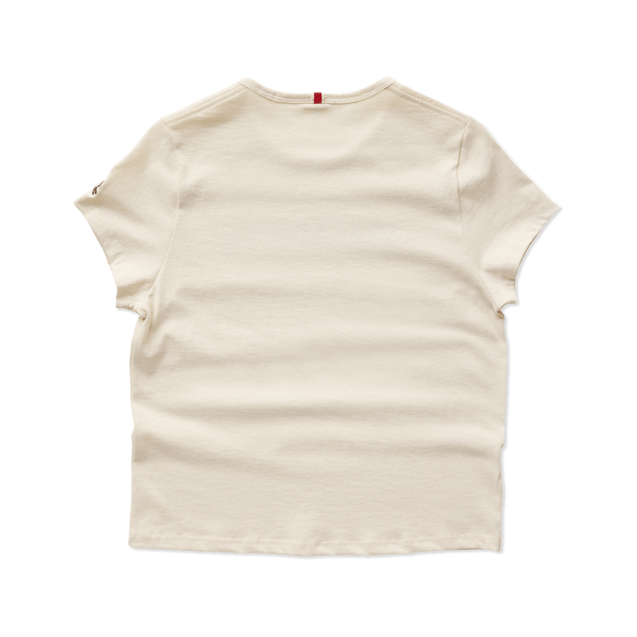 Women’s Grayboy Tee
