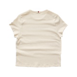 Women’s Grayboy Tee