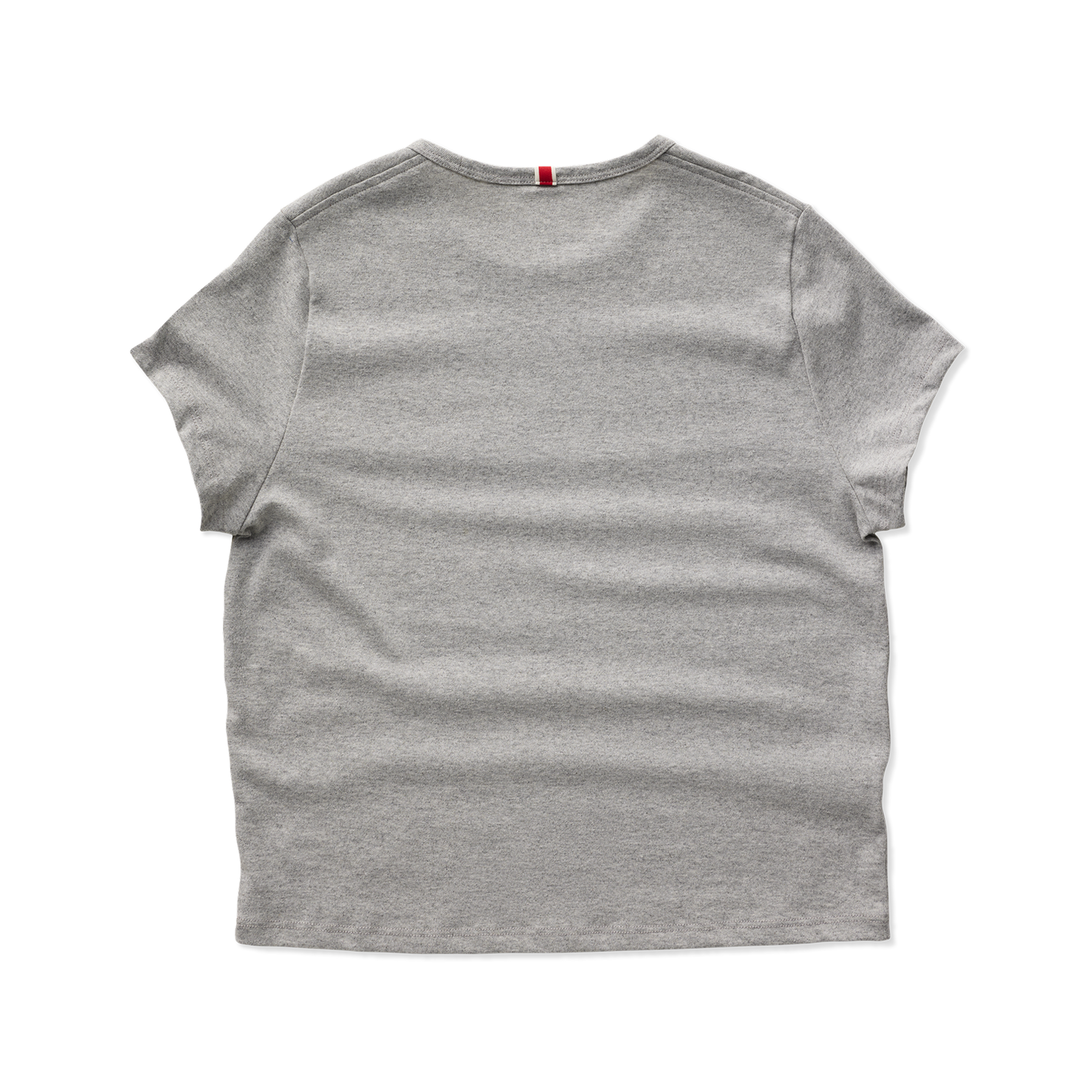 Women’s Grayboy Tee