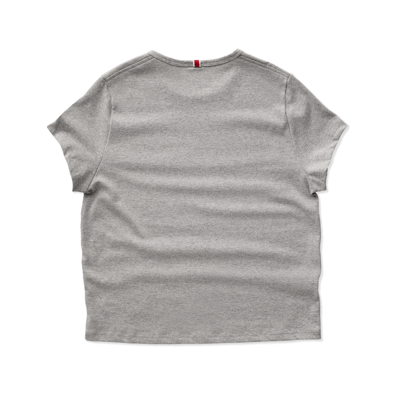 Women’s Grayboy Tee