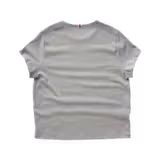 Women’s Grayboy Tee