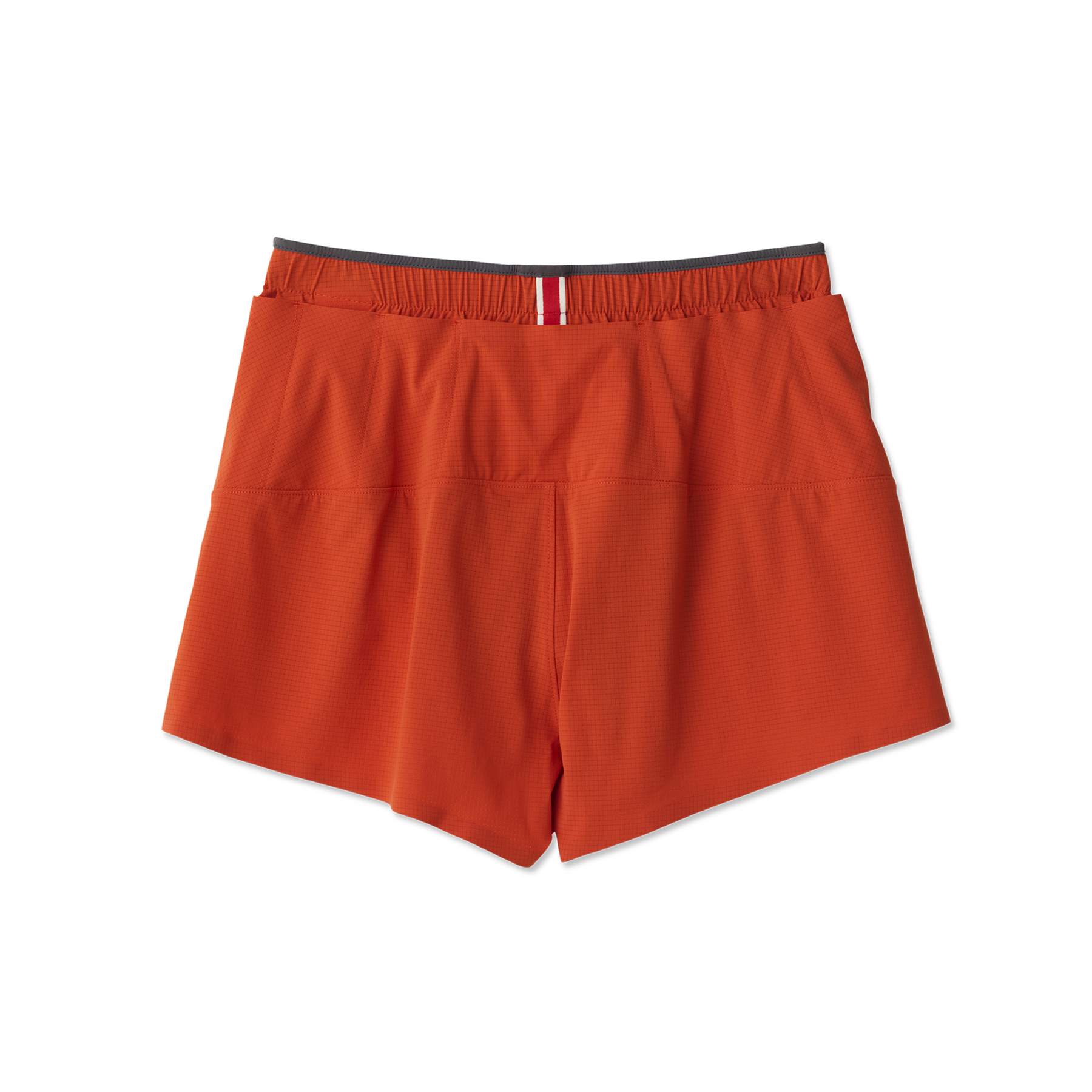 Meridian Shorts