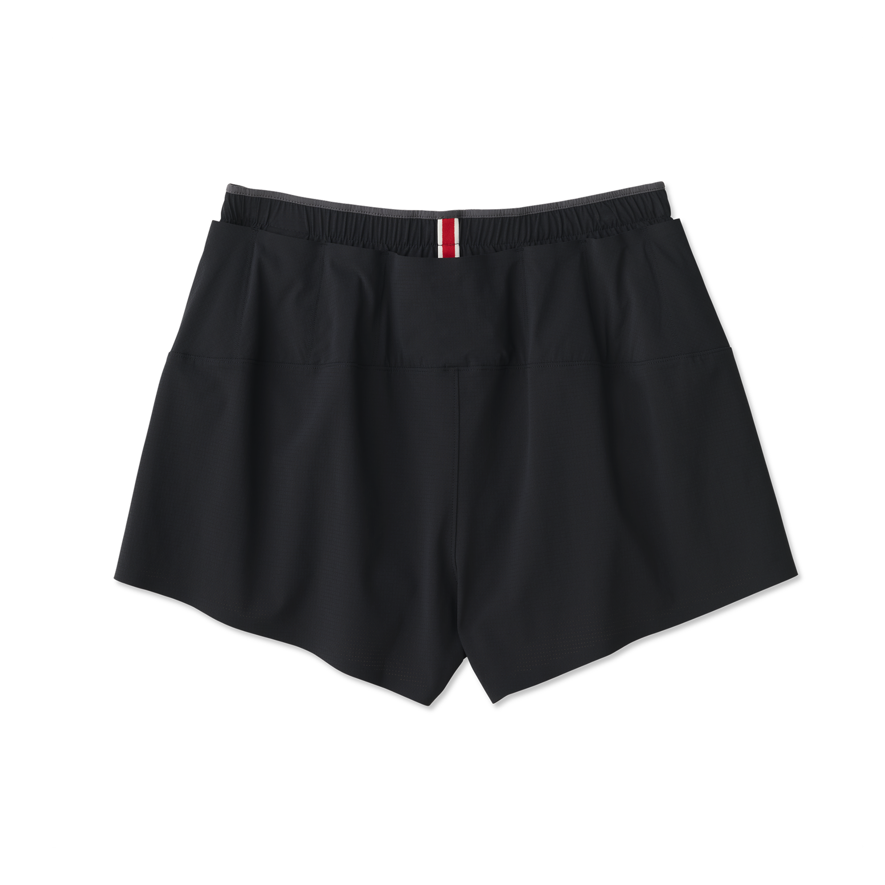 Meridian Shorts