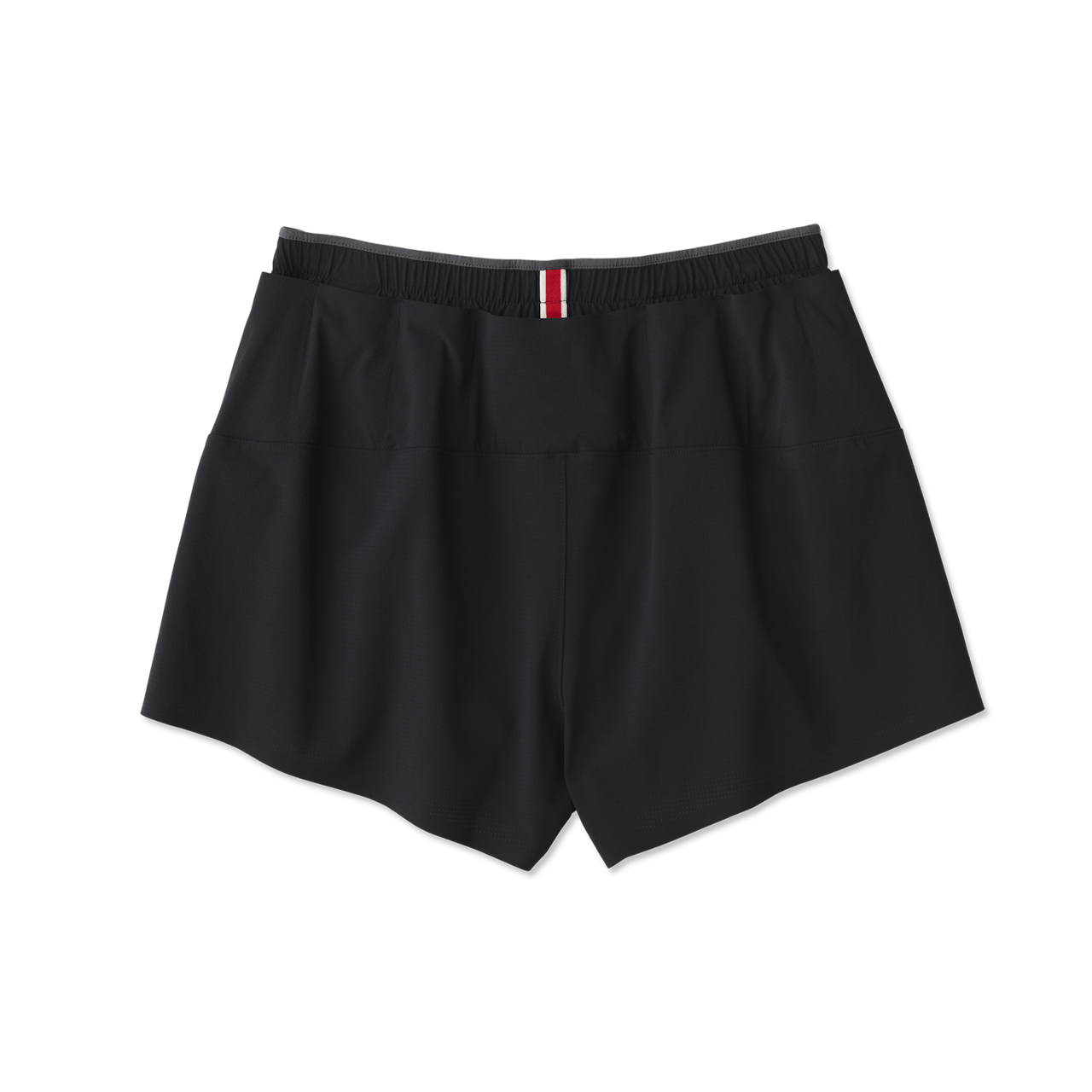 Meridian Shorts