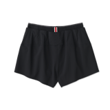 Meridian Shorts