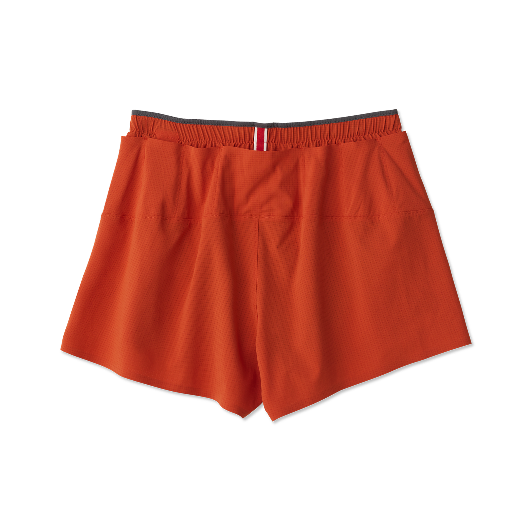 Meridian Shorts