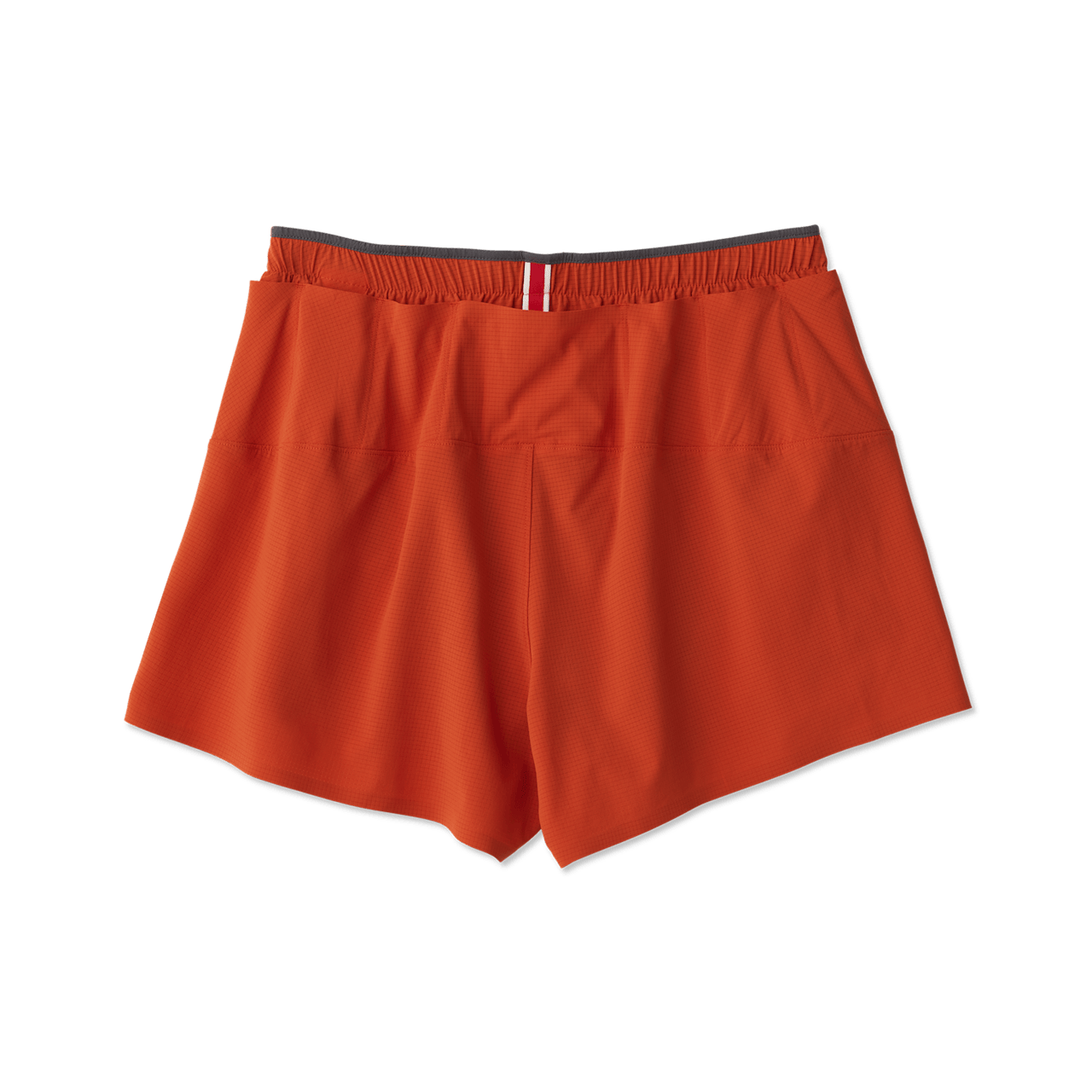 Meridian Shorts