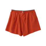 Meridian Shorts
