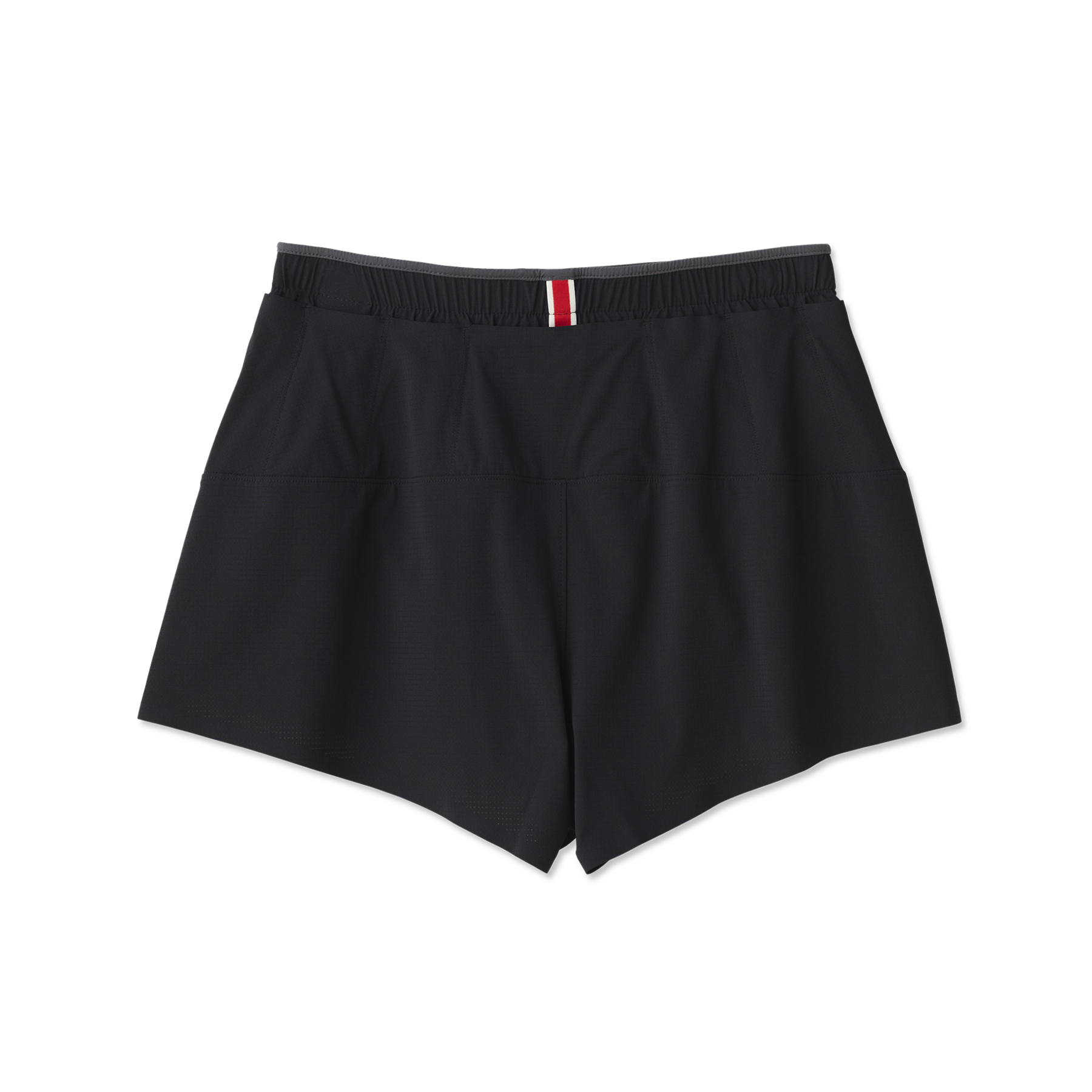 Meridian Shorts