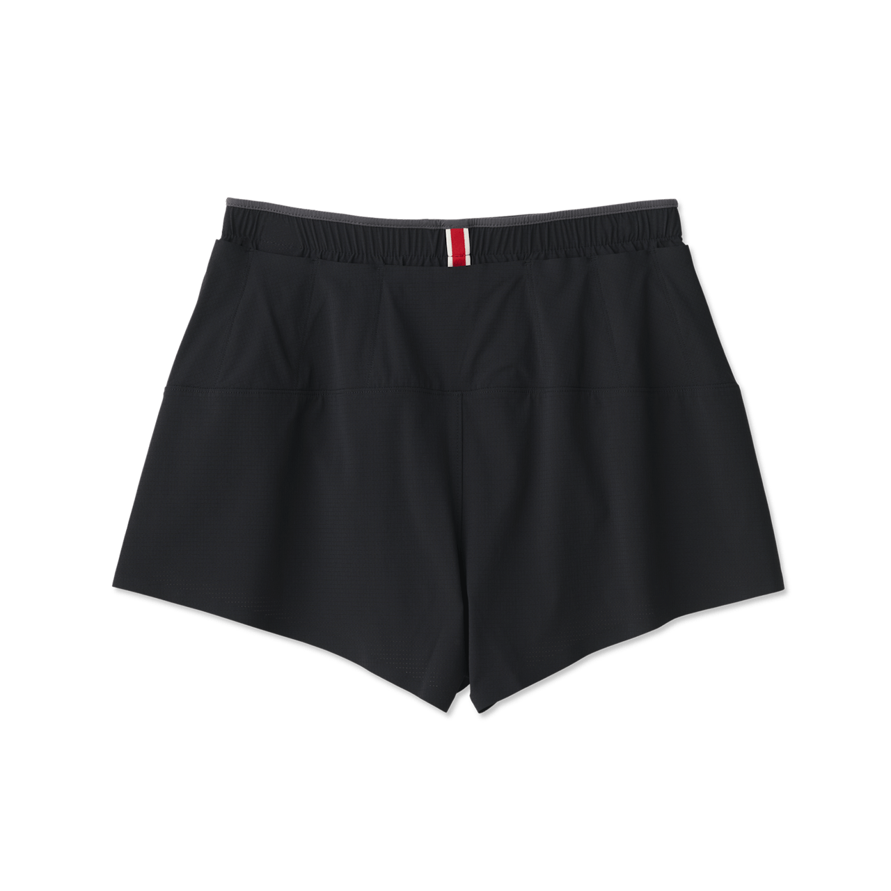 Meridian Shorts